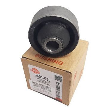 Сайлентблок рычага переднего (задний)