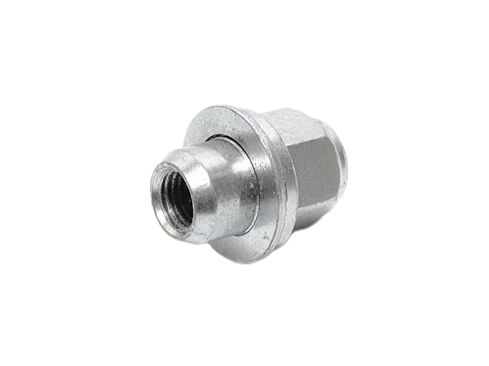 Гайка колеса