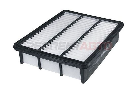 Фильтр воздушный