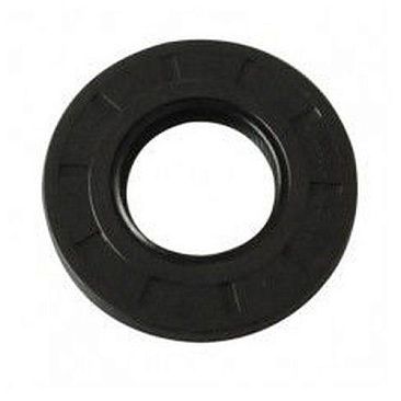 Сальник привода