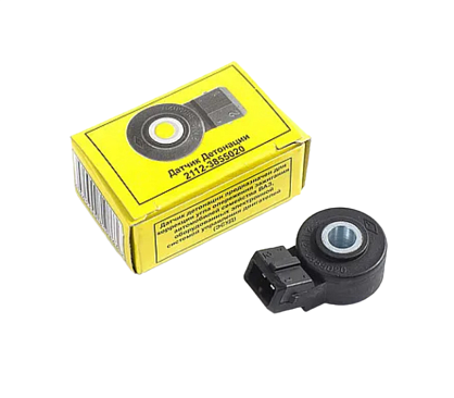 Датчик детонации