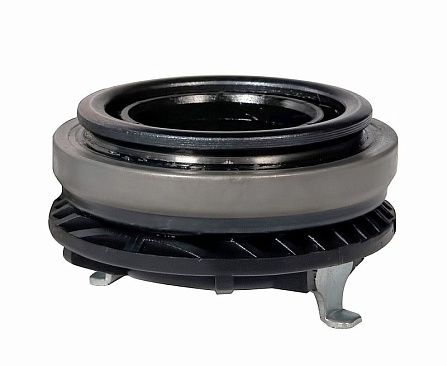 Подшипник выжимной