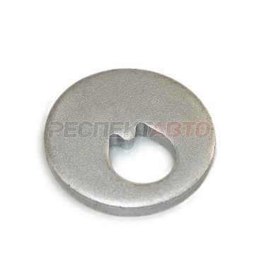Шайба рычага заднего поперечного (прямого)