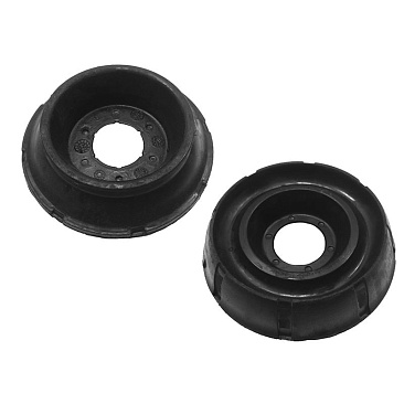 Опора амортизатора переднего (без подшипника)