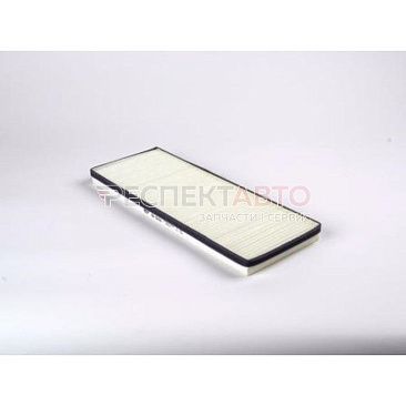 Фильтр салонный