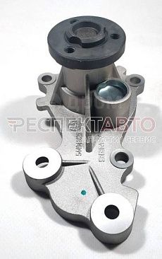 Помпа водяная