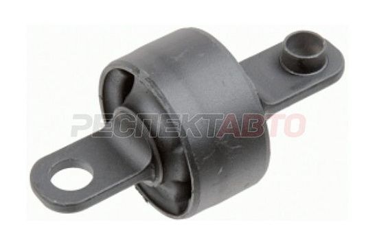 Сайлентблок рычага заднего продольного