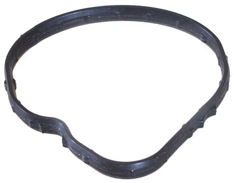 Прокладка термостата