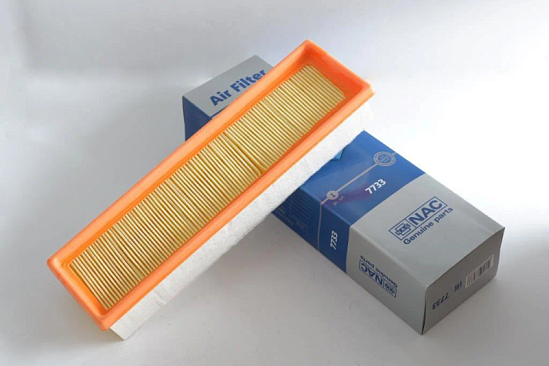 Фильтр воздушный