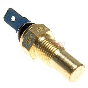 Датчик температуры (1 конт. на стрелку)