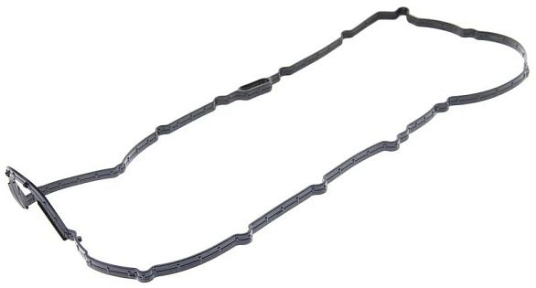 Прокладка крышки клапанной