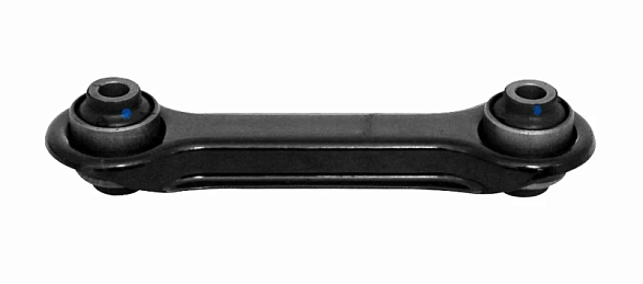 Рычаг задний поперечный передний