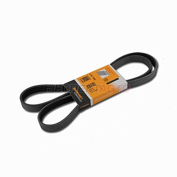 Ремень приводной