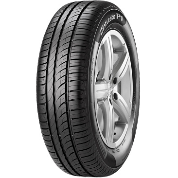 Шины Pirelli 185/55R15 82H Cinturato P1 TL