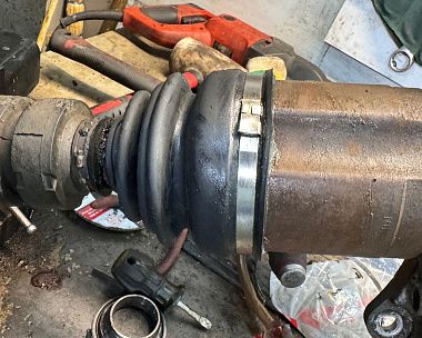 Автосервис РЕСПЕКТАВТО