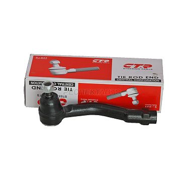 Наконечник рулевой правый