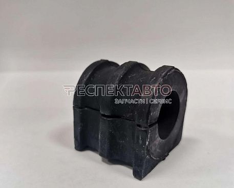 Втулка стабилизатора переднего