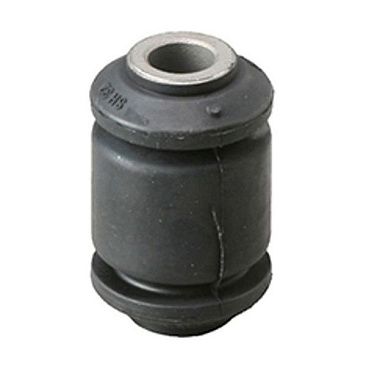 Сайлентблок рычага переднего (передний)