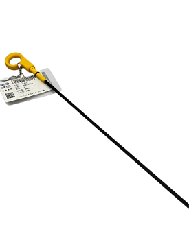 Щуп масляный 