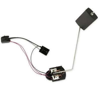 Датчик уровня топлива