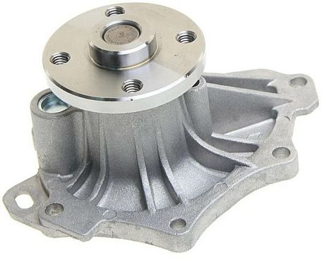 Помпа водяная