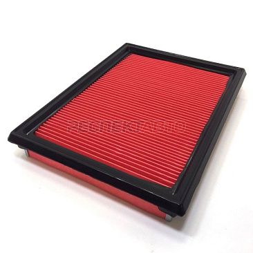 Фильтр воздушный