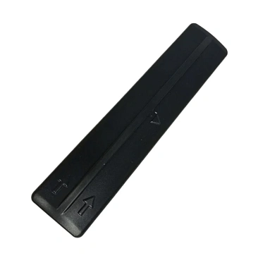 Заглушка молдинга крыши