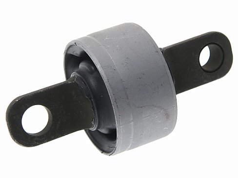 Сайлентблок рычага заднего продольного (к кузову)