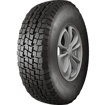 Шины Kama 235/75R15 105Q И-520 Пилигрим TL