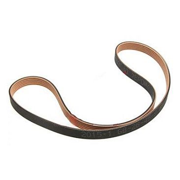 Ремень приводной