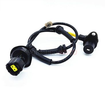 Датчик АБС передний правый