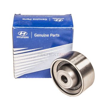 Ролик обводной ремня ГРМ