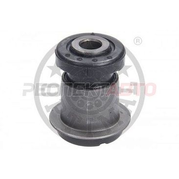 Сайлентблок рычага переднего (передний)