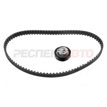 Комплект ГРМ