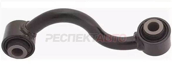 Стойка стабилизатора заднего (правая)