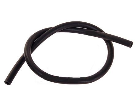 Патрубок сапуна (обратный тонкий)