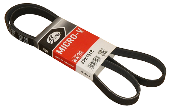 Ремень приводной