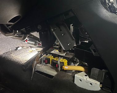 Автосервис РЕСПЕКТАВТО