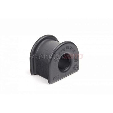 Втулка стабилизатора заднего