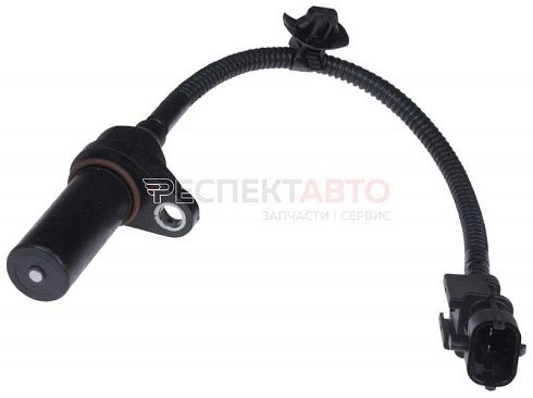 Датчик положения коленвала