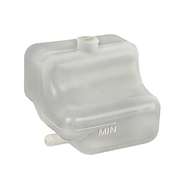 Бачок расширительный