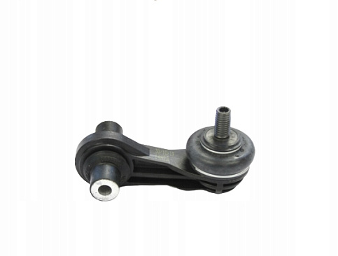 Стойка стабилизатора заднего 