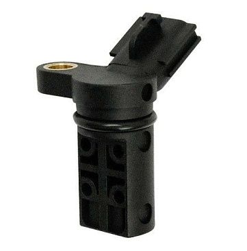 Датчик положения распредвала/коленвала