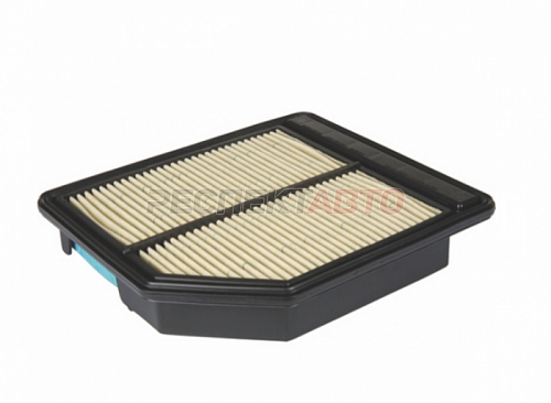 Фильтр воздушный