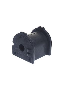 Втулка стабилизатора переднего