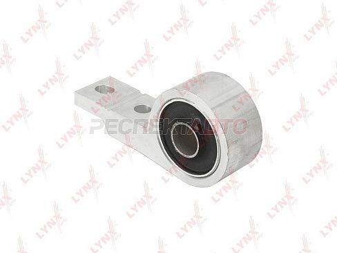 Сайлентблок рычага переднего (задний)