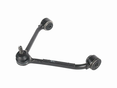 Рычаг передний верхний (левый)