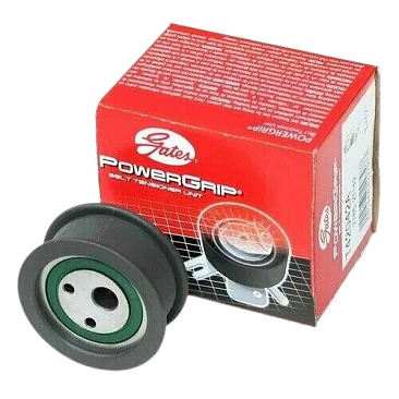 Ролик натяжной ремня ГРМ