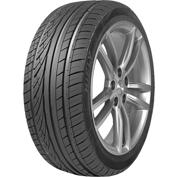 Шины HiFly 235/55R19 105V XL Vigorous HP801 TL