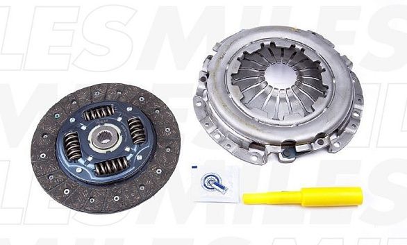 Комплект сцепления